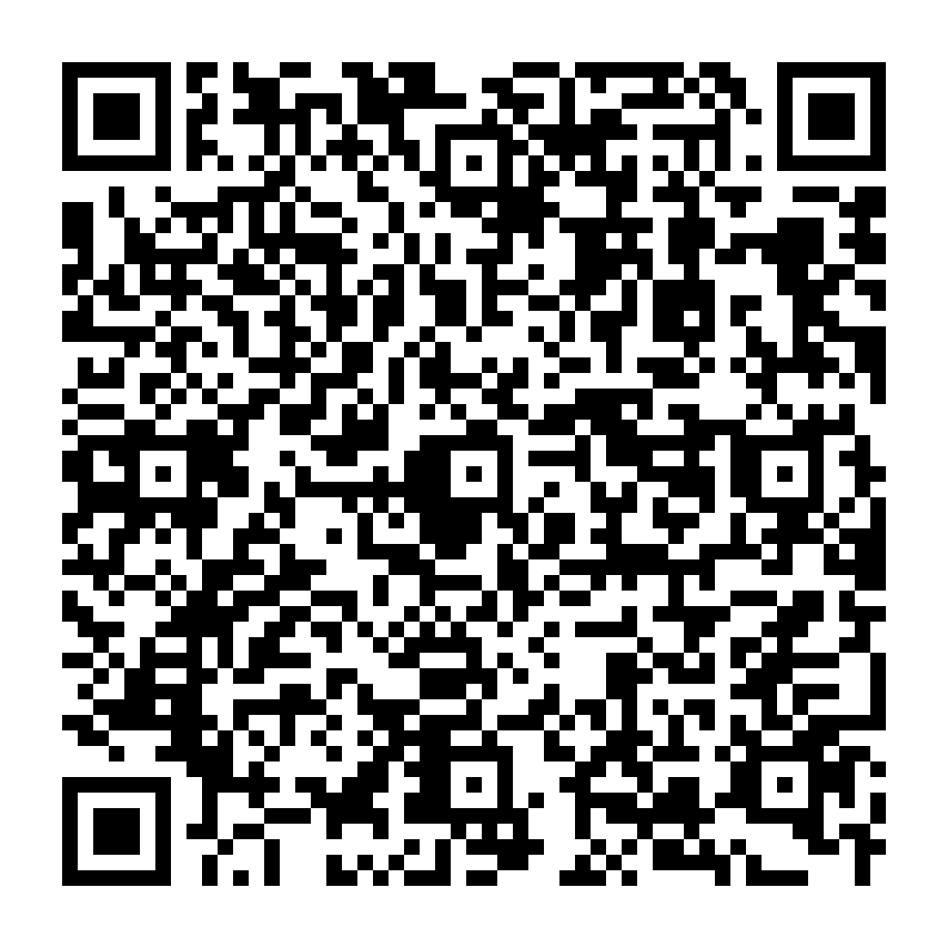 QR-код