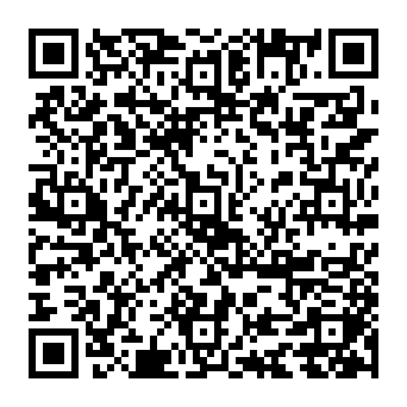 QR-код