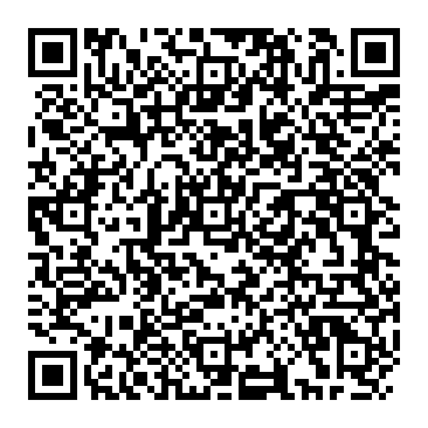 QR-код