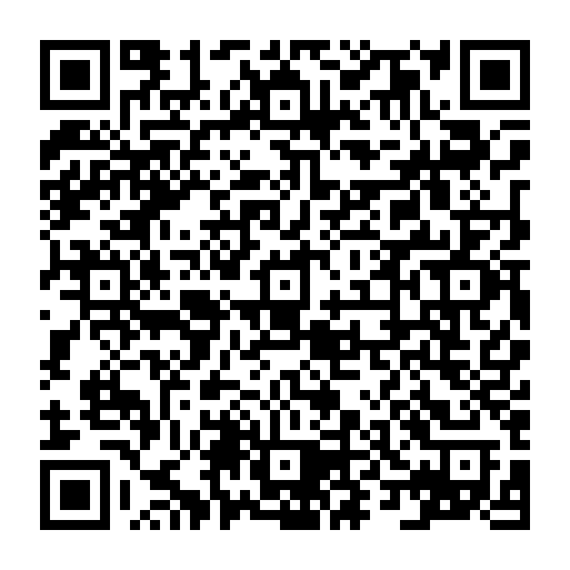 QR-код