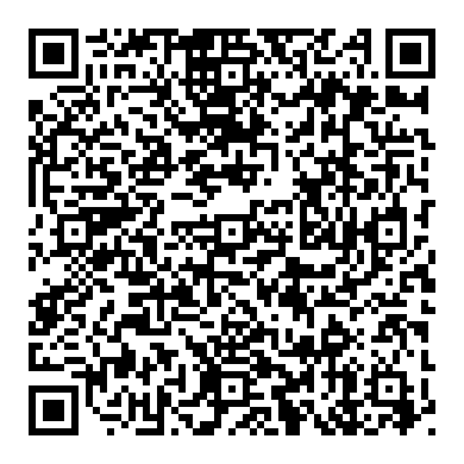 QR-код