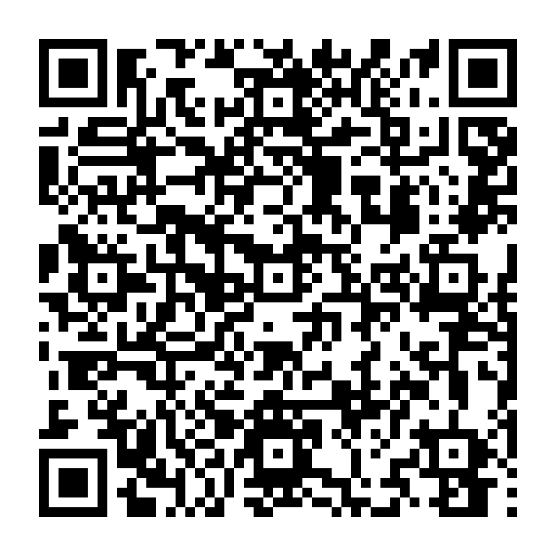 QR-код