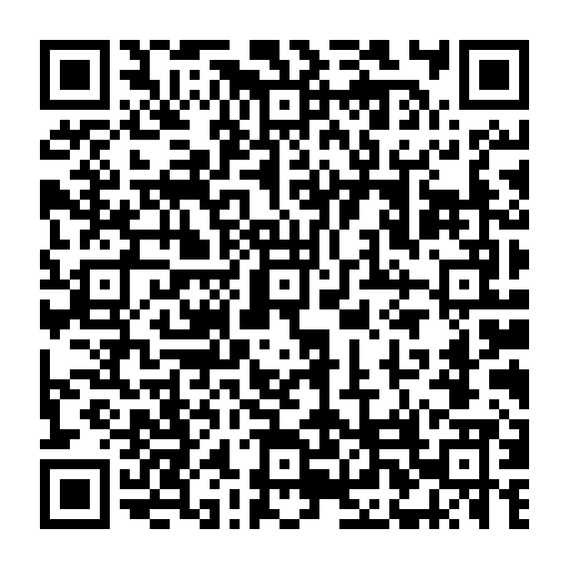 QR-код