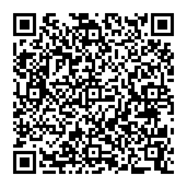 QR-код