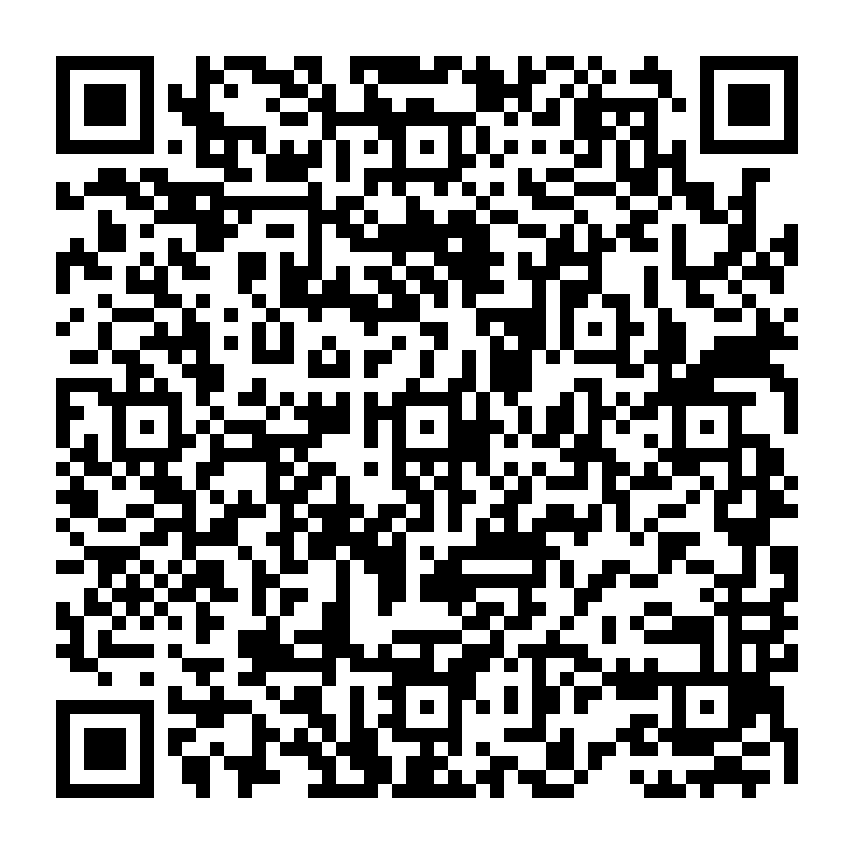 QR-код