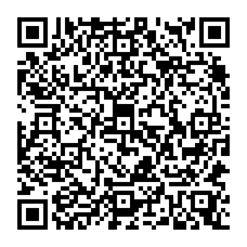 QR-код