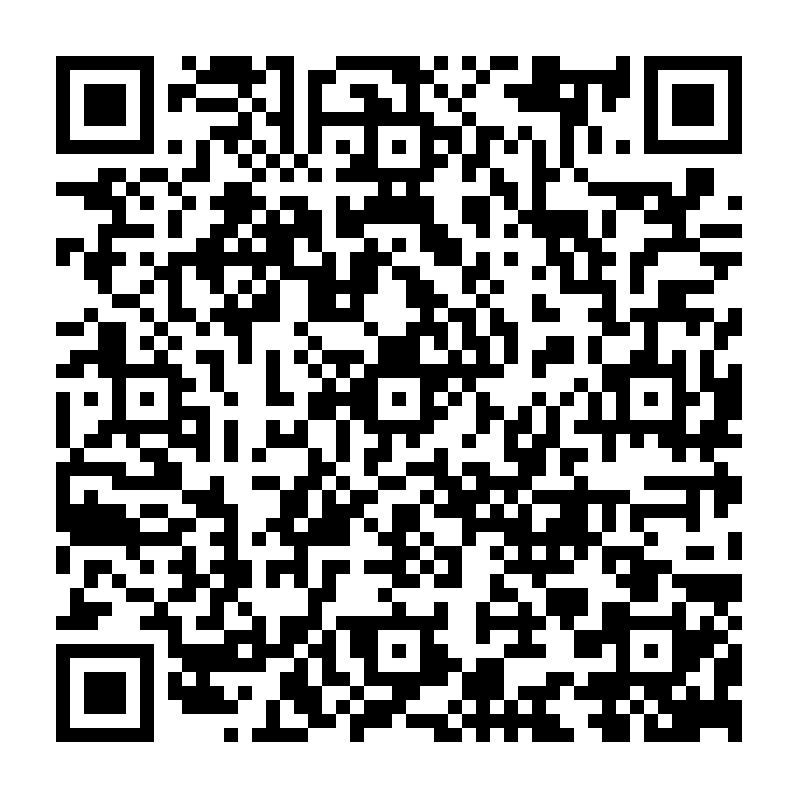 QR-код