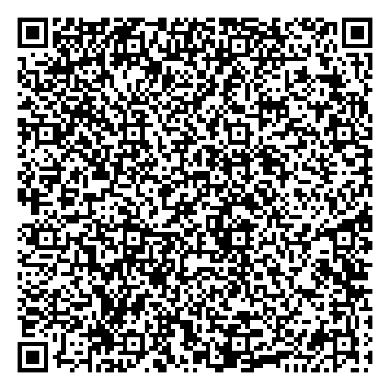 QR-код