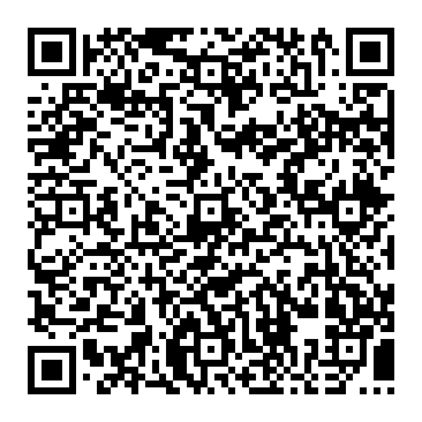 QR-код