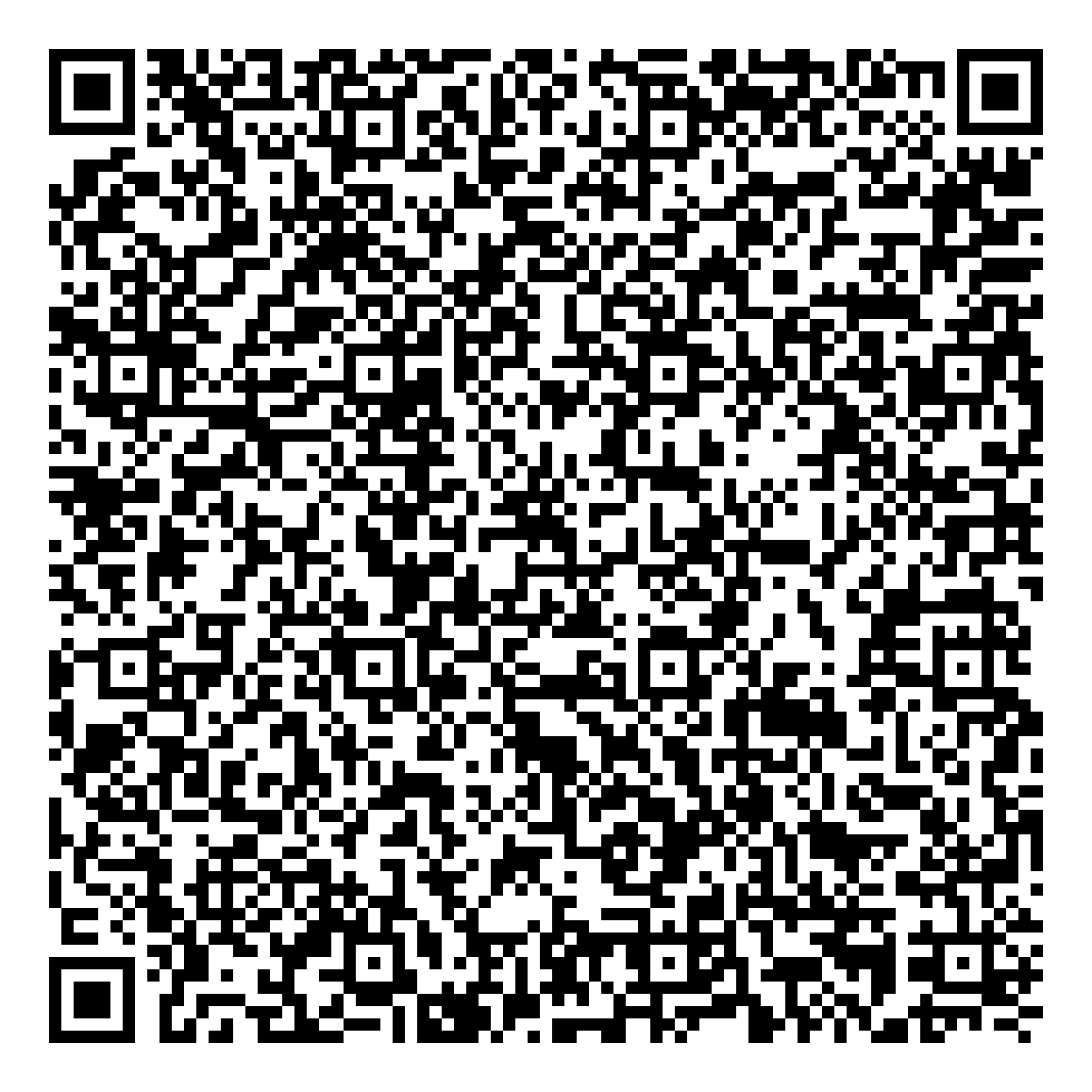 QR-код