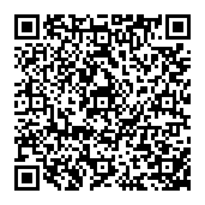 QR-код