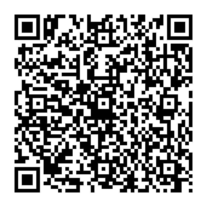 QR-код