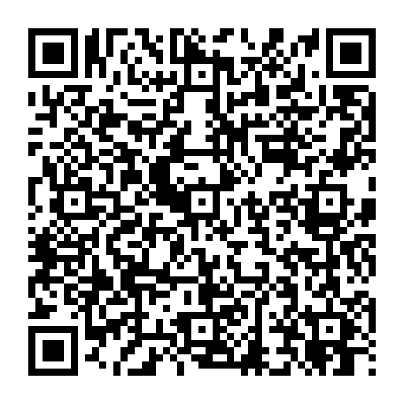 QR-код
