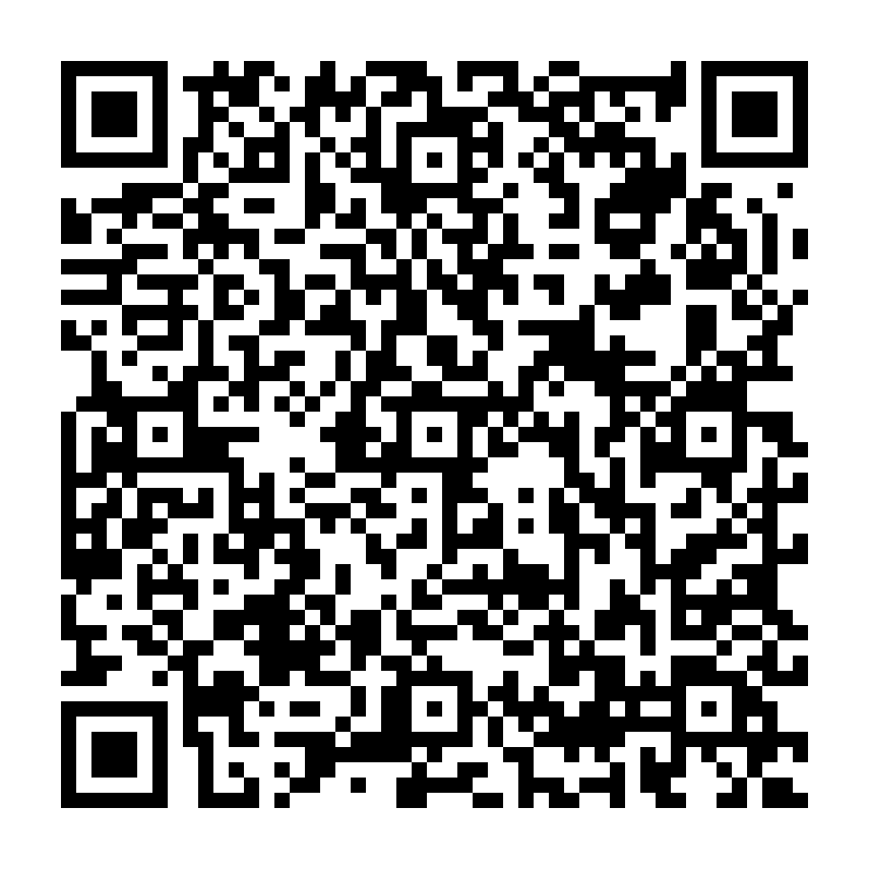 QR-код
