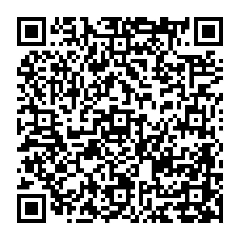 QR-код