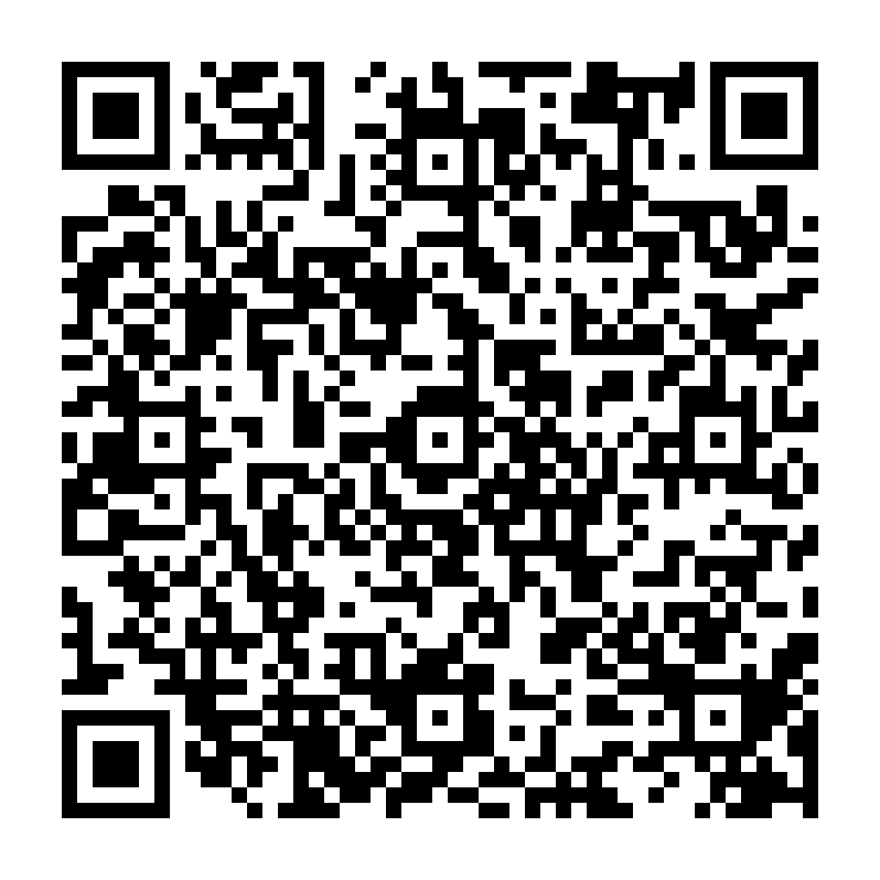 QR-код