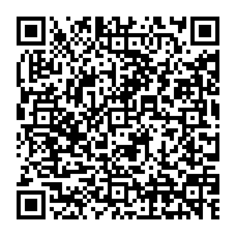 QR-код