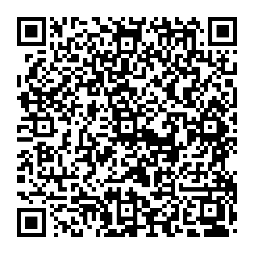 QR-код