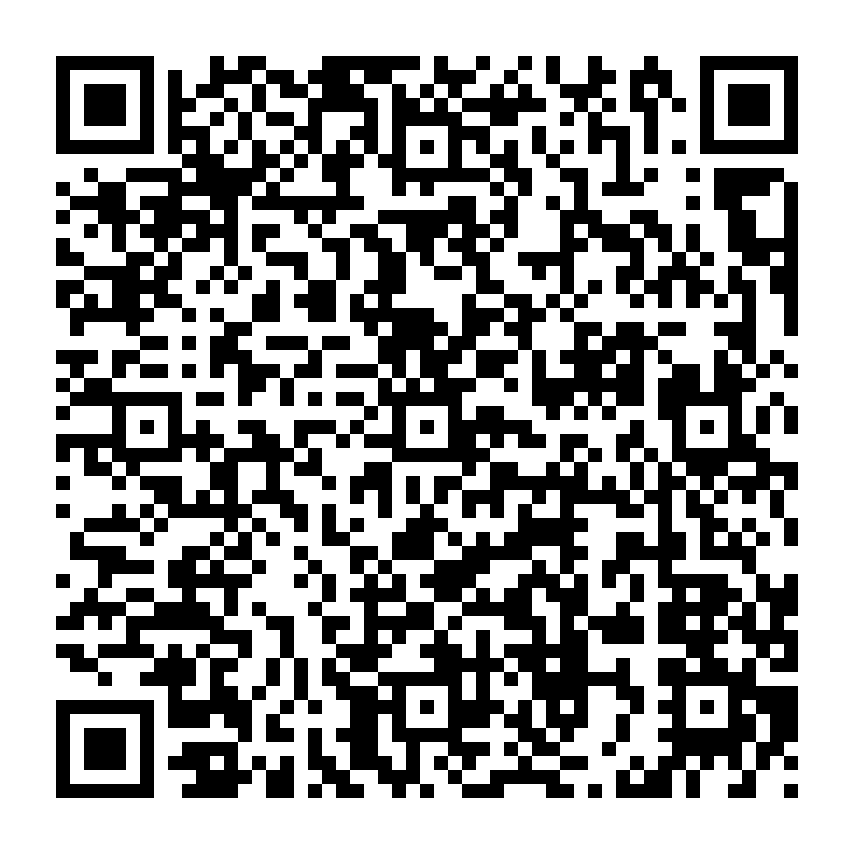 QR-код