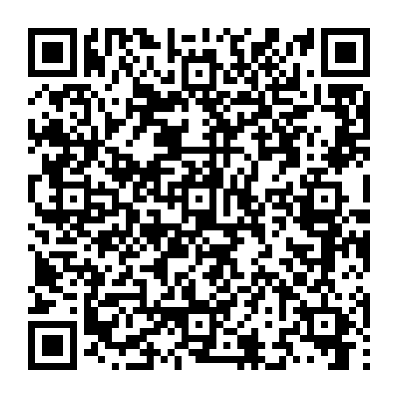 QR-код