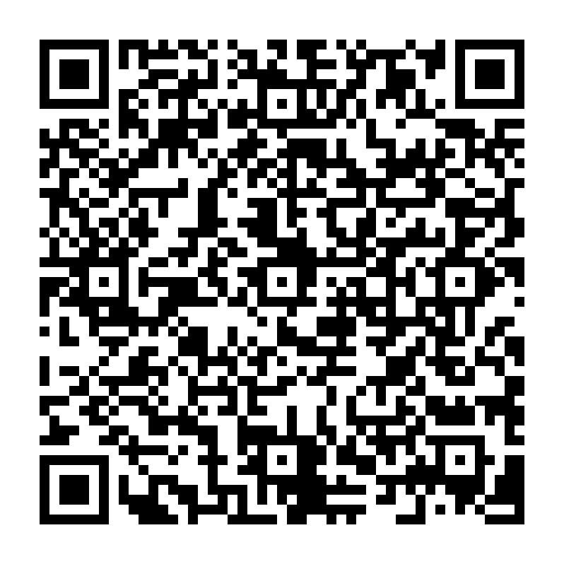 QR-код
