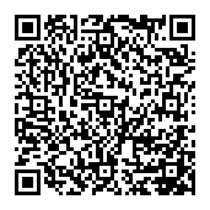 QR-код