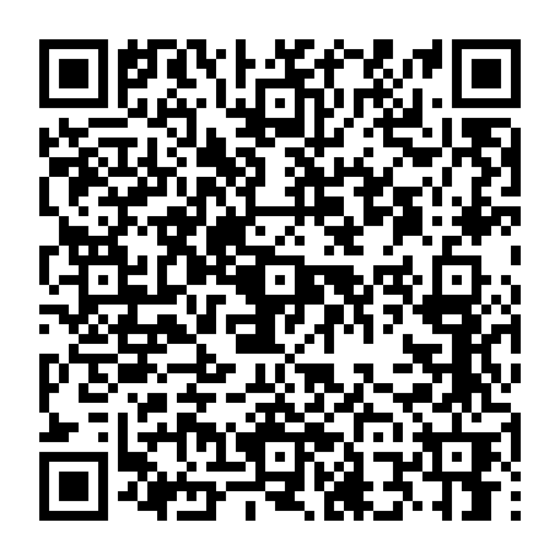 QR-код