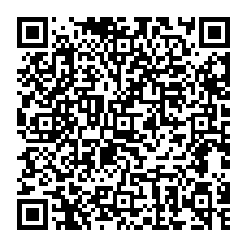 QR-код