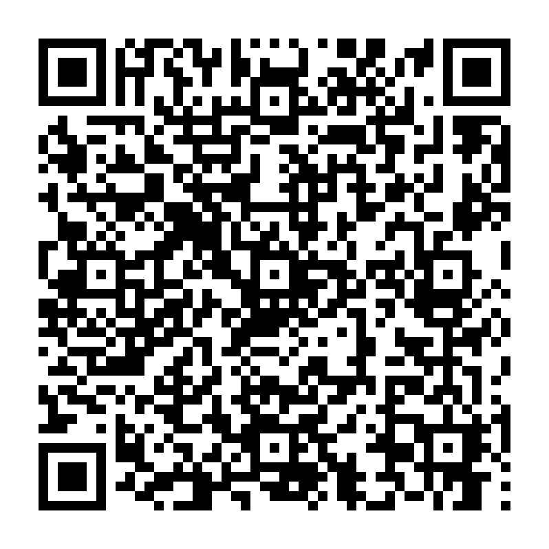 QR-код