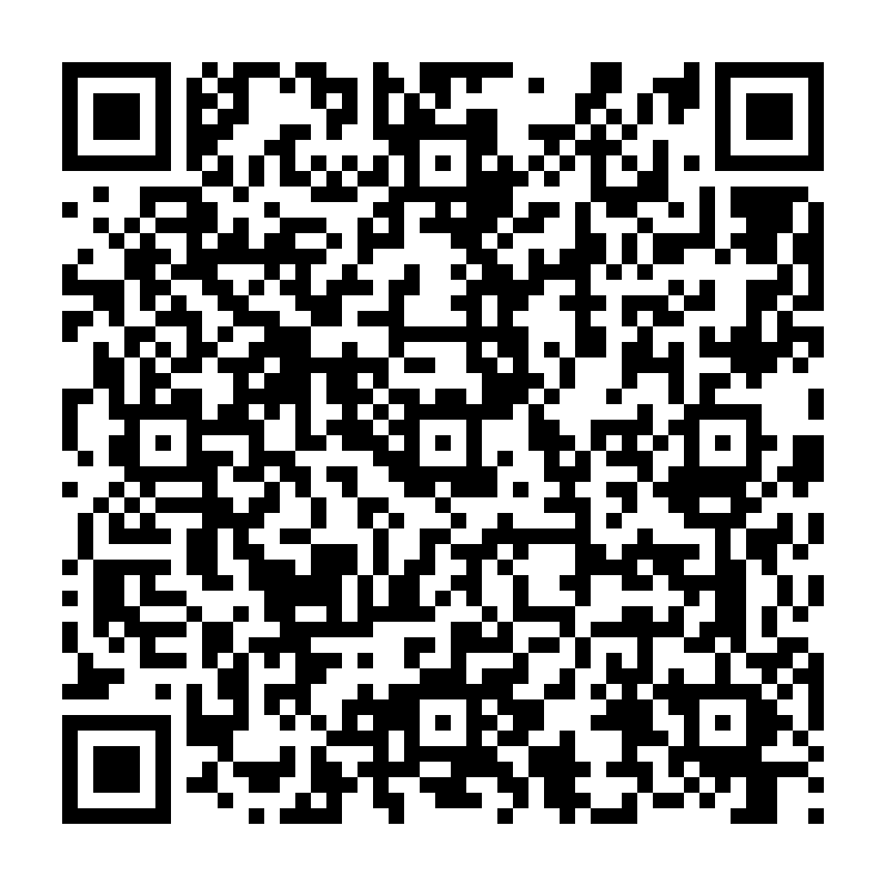 QR-код