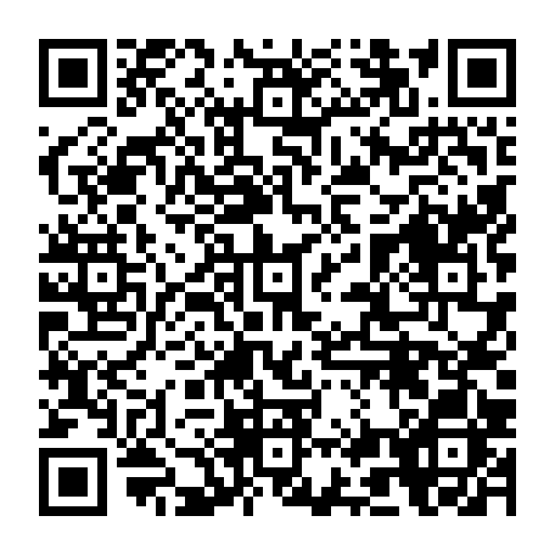 QR-код