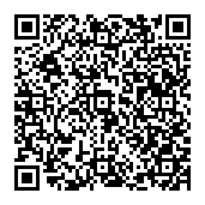 QR-код