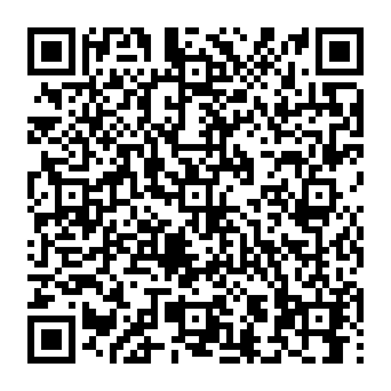 QR-код