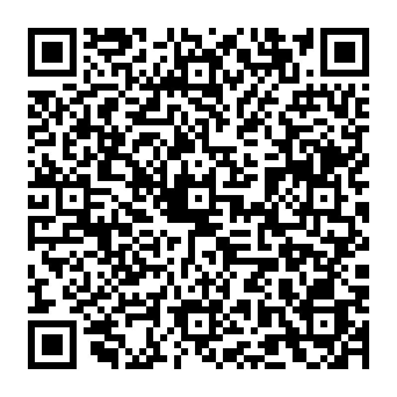 QR-код