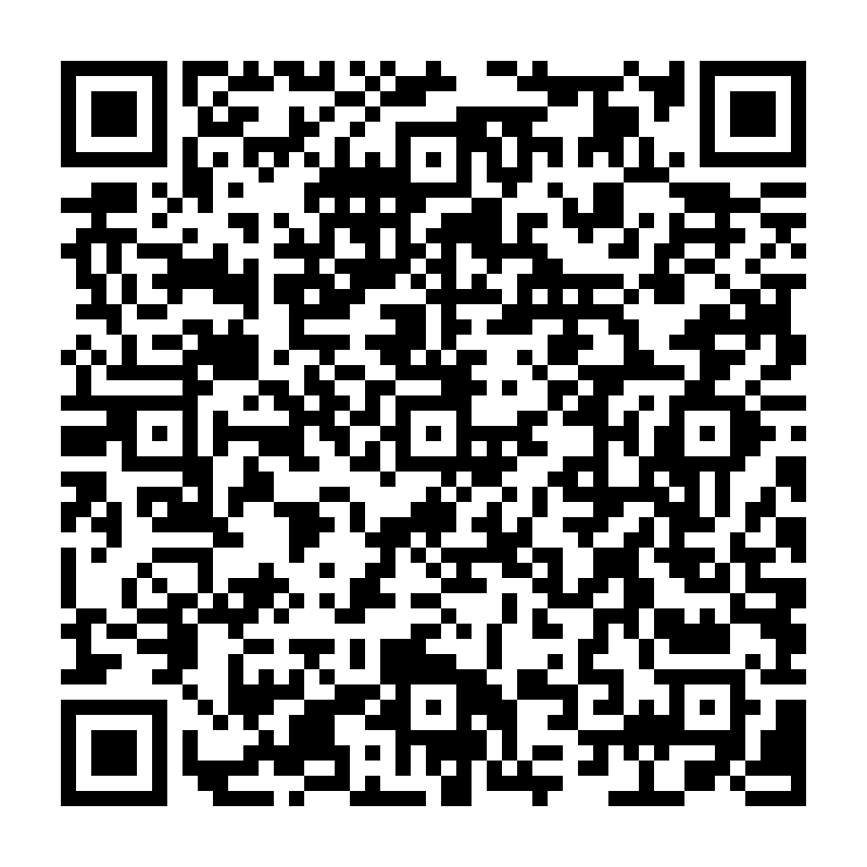 QR-код