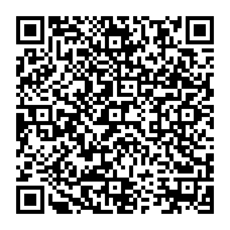 QR-код