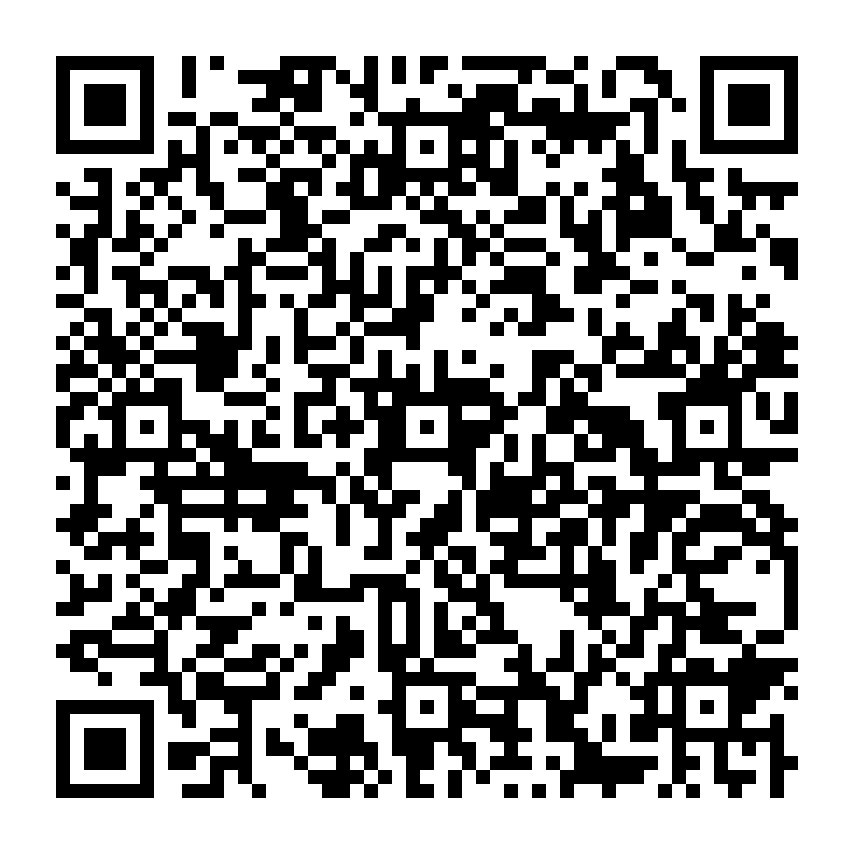 QR-код