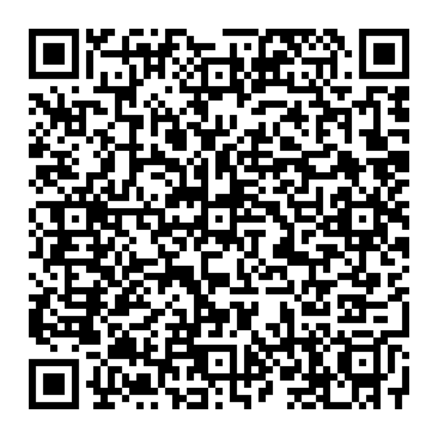 QR-код