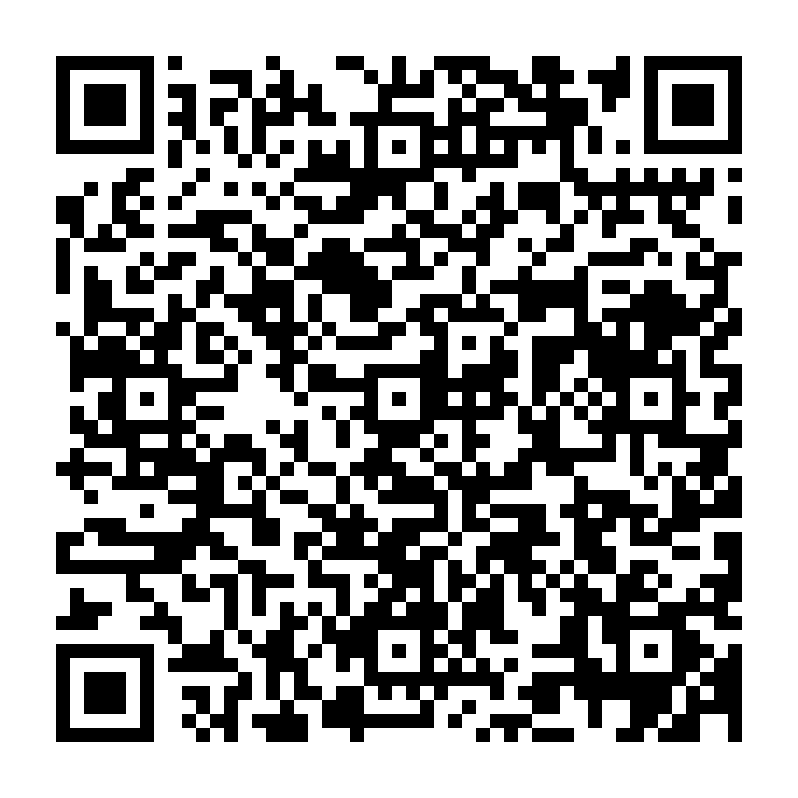 QR-код