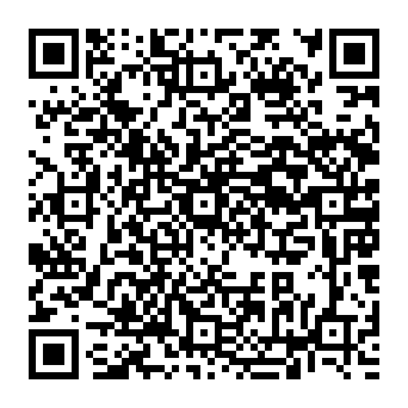 QR-код