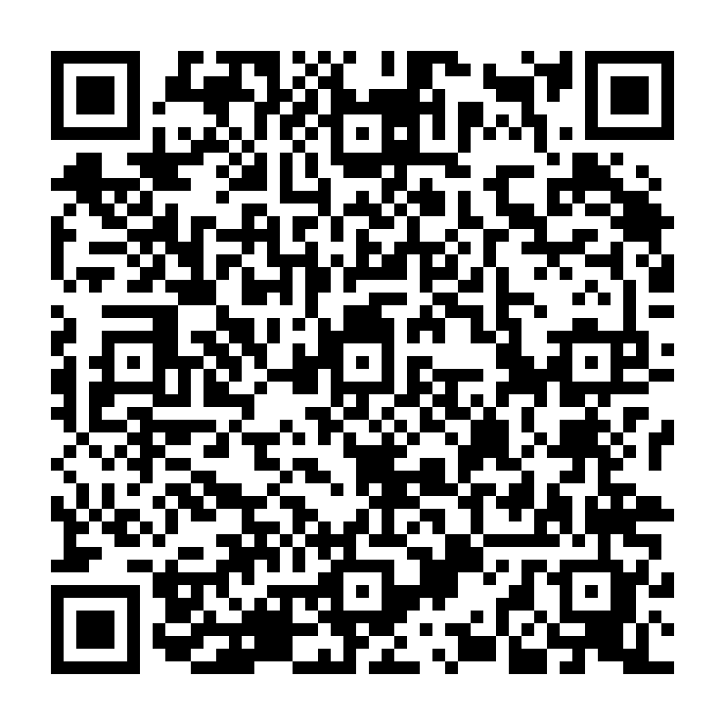 QR-код