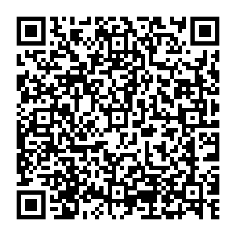 QR-код