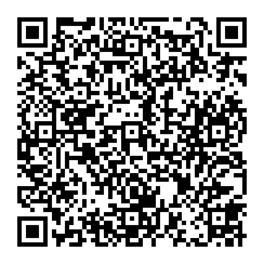QR-код
