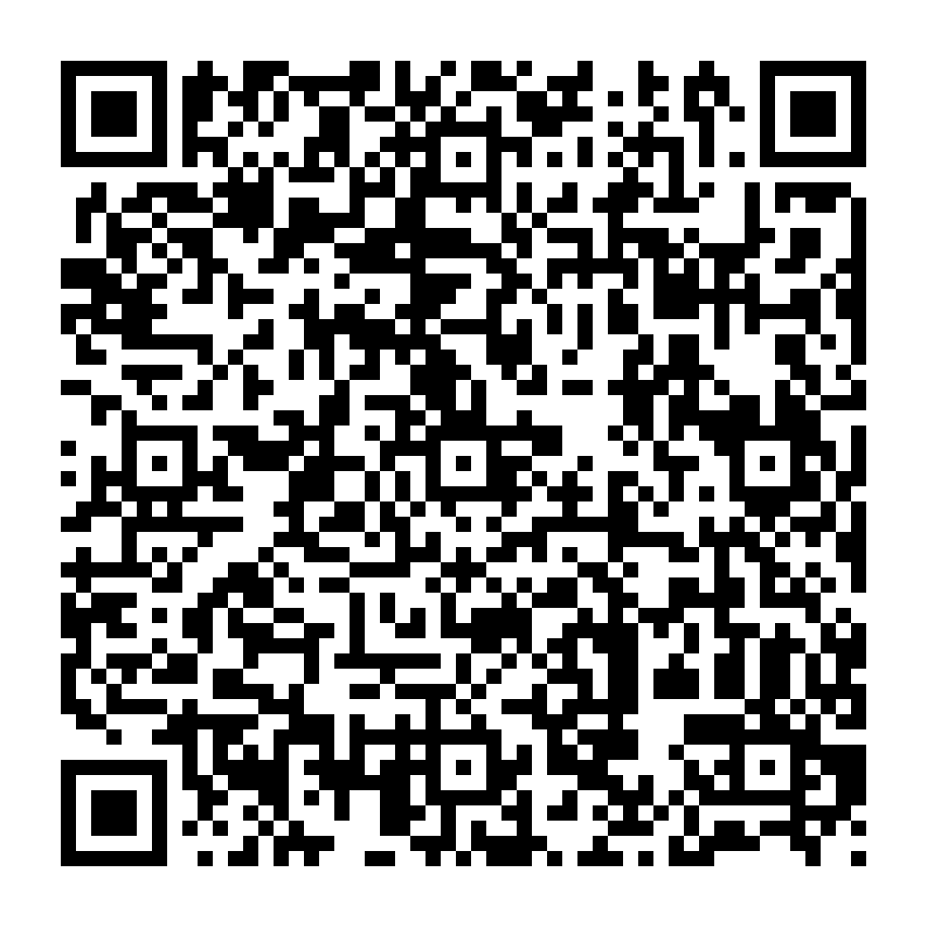 QR-код