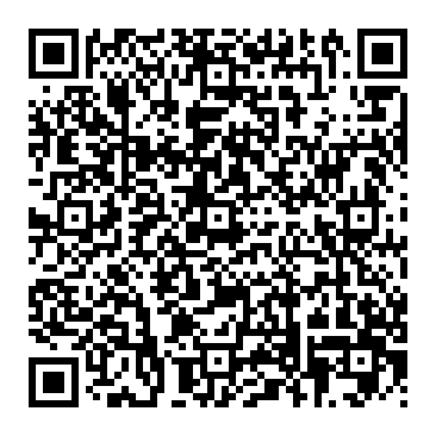 QR-код