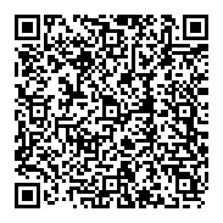 QR-код