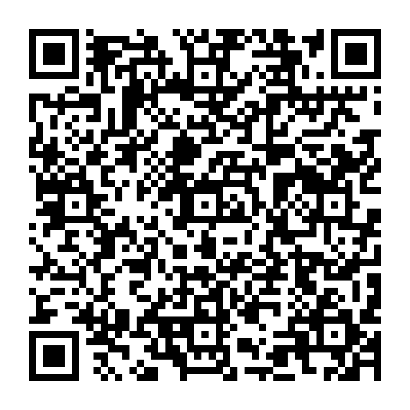 QR-код