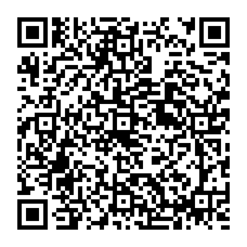 QR-код
