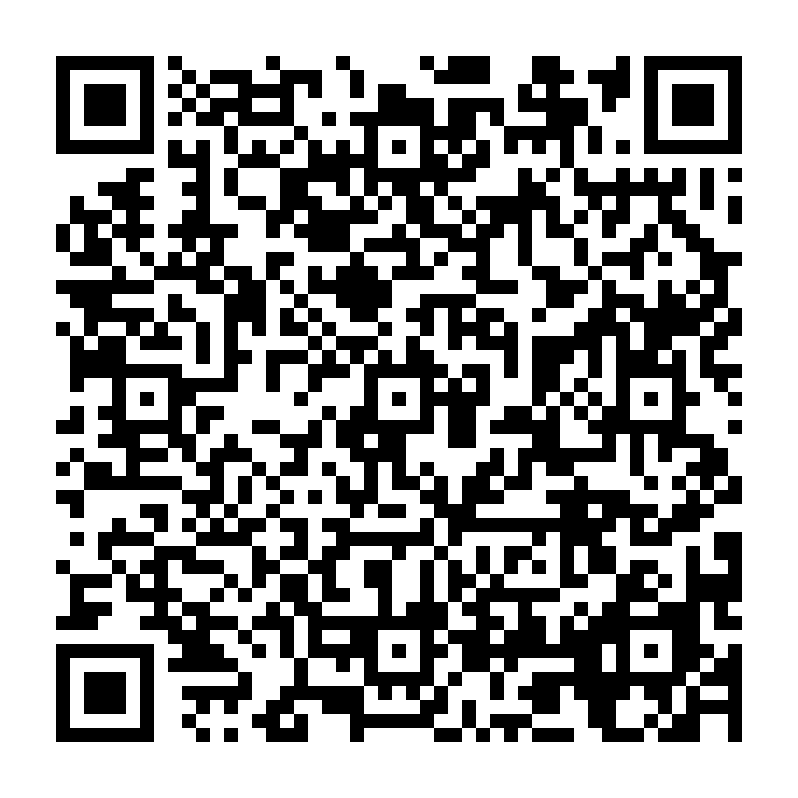 QR-код