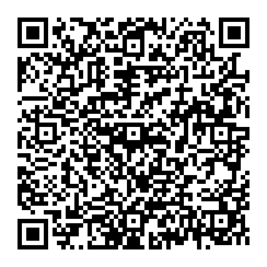 QR-код